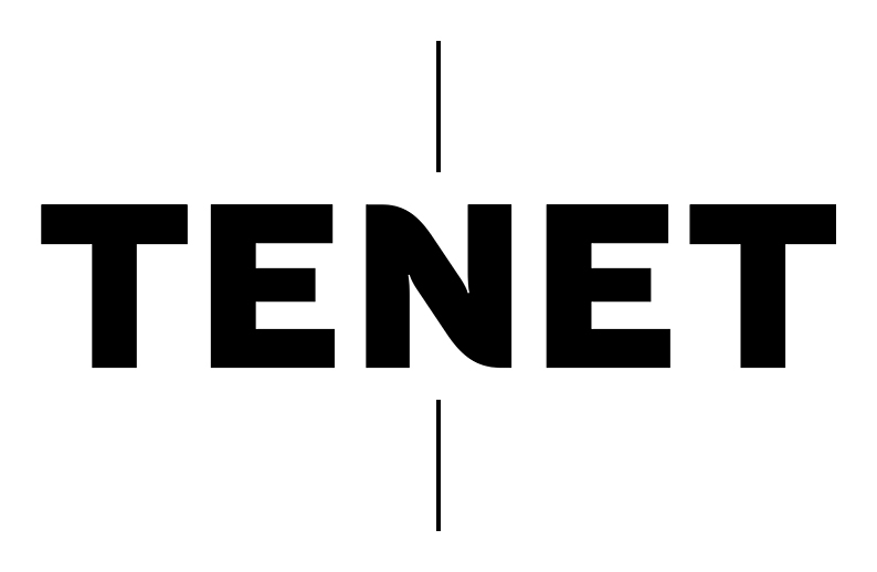 Tenet logo